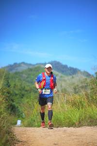 BIB: 9054
                            <button type="button" onclick="openModal(21741717)" class="btn btn-primary btn-sm float-right btn-popup" data-toggle="modal" data-target=".modal-high-quality">
                        <i class="fas fa-shopping-cart"></i> Add to Cart
                    </button>
                                            <button type="button" onclick="isThisMe(21741717, true)" class="btn btn-success btn-sm float-right btn-popup btn-isme hidden" data-toggle="tooltip" data-placement="bottom" title="นี่คือรูปของคุณใช่ไหม คลิกที่นี่เพื่อเอาเข้าอัลบั้ม">
                        <i class="fas fa-plus"></i> Add to album
                    </button>
                    <button type="button" onclick="isThisMe(21741717, false)" class="btn btn-warning btn-sm float-right btn-popup btn-isnotme hidden">
                        <i class="fas fa-ban"></i> Remove from album
                    </button>